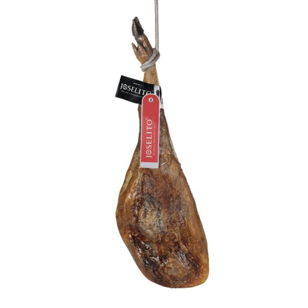 ANSAMA JAMON JOSELITO GRAN RESERVA